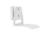 Uchwyty scienne, uchwyty AV i meble AV - Sinox Era 300 SONOS® Speaker Mount - White - Max - recommended for - SOB0026