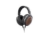 Sluchawki, zestaw sluchawkowy - FiiO FT1 - Closed-back - 5570104