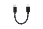 Kabel USB - FiiO LT-LT2 - 5560118