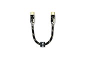Kabel USB - FiiO LT-TC5s - 5560155