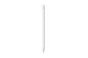 Tablet - Inne akcesoria - Baseus Smooth Writing 2 Stylus Pen (white) - SXBC060102
