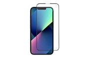 Telefon - szklo ochronne - Lippa Full Screen screen protection for iPhone 16 Pro - LPSP0056