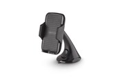 Telefon - Inne akcesoria - Forever Universal Mobile Phone Holder for Car - Black - T_0012222