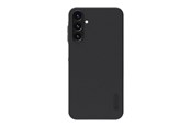 Telefon - Pokrowiec i etui - Nillkin Super Frosted Shield Pro case for Samsung Galaxy A25 5G (black) - 6902048277007