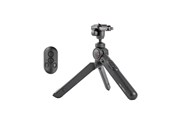 Statyw - PGYTECH MANTISPOD 2.0 tripod - P-CG-085