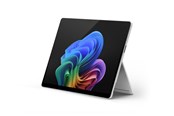 Laptop - Microsoft Surface Pro 11 - 13" Touchscreen | X Plus | 16GB | 512GB | NFC - ZIL-00004