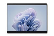 Laptop - Microsoft Surface Pro X - 13" Touchscreen | Core Ultra 7 | 32GB | 512GB - EP2-14826