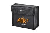 Dron / Helikopter - Sunnylife - Triple Battery BAG for DJI Air 3 - A3-DC599