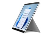 Laptop - Microsoft Surface Pro X - 13" Touchscreen | Core Ultra 5 | 16GB | 256GB - EP2-14742