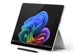 Laptop - Microsoft Surface Pro 11 - 13" Touchscreen | X Plus | 16GB | 256GB - ZEW-00004