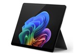 Laptop - Microsoft Surface Pro 11 - 13" Touchscreen | X Elite | 16GB | 1TB | NFC - ZIP-00022