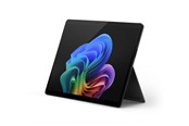 Laptop - Microsoft Surface Pro 11 - 13" Touchscreen | X Plus | 16GB | 512GB | NFC - ZIL-00022