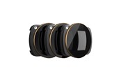 Kamera sportowa - akcesoria - PolarPro DJI Osmo Pocket 3 Vivid Collection ND8/PL - PCKT-VIVID