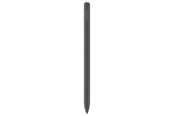 Myszka - Samsung Galaxy Tab S9 FE / S9 FE+ S Pen - Grey - Rysik - Szary - EJ-PX510BJEGEU