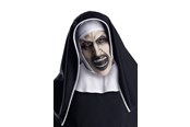 Przebranie karnawalowe - Rubies The Nun 3/4 Mask - 38978NS000