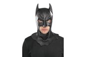 Przebranie karnawałowe - Rubies Batman Full Mask - 4893NS000