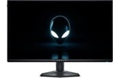 Monitor - 27" Dell Alienware AW2725QF - 3840x2160 (4K) - 165Hz - IPS - GAME-AW2725QF