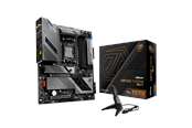 Plyta glówna - ASRock X870E TAICHI LITE Płyta główna - AMD X870E - AMD AM5 - DDR5 RAM - Extended ATX - 90-MXBPA0-A0UAYZ