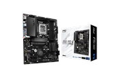 Plyta glówna - ASRock Z890 PRO-A Płyta główna - Intel Z890 - Intel LGA1851 - DDR5 RAM - ATX - 90-MXBP50-A0UAYZ