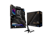 Plyta glówna - ASRock Z890 TAICHI Płyta główna - Intel Z890 - Intel LGA1851 - DDR5 RAM - ATX - 90-MXBPR0-A0UAYZ