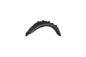 Sluchawki, zestaw sluchawkowy - Beyerdynamic Headband PRO X - 937673