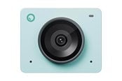 Kamera internetowa - Obsbot Meet 2 AI-Powered 4K - Aurora Green - OWG-2311-CE