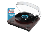 Gramofon - Majority Moto - Gramofon - 1000002932