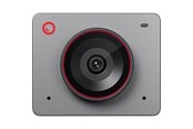 Kamera internetowa - Obsbot Meet 2 AI-Powered 4K - Space Grey - OWB-2311-CE