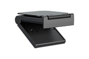 Kamera internetowa - Obsbot Tiny 2 Adjustable Mount for Tiny 2 Camera - OAB-2209-CT
