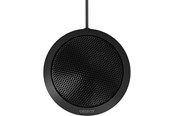 Kamera internetowa - Obsbot Plug-and-Play Omnidirectional Tabletop Microphone - OHB-2208-CW