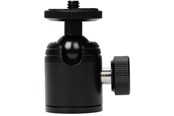 Akcesoria do statywu - Obsbot Extendable Tripod Mini Ball Head - OBB-2302-CE