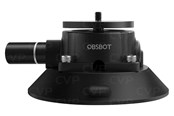 Kamera internetowa - Obsbot Suction Cup Mount - OMB-2111-CE