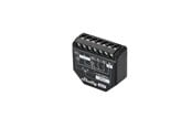 Inteligentny dom - Shelly 2PM Gen3 - Shelly-2PM-Gen3