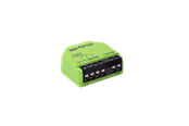 Inteligentny dom - Shelly DALI Dimmer Gen3 - Shelly-DALI-Dimmer-Gen3