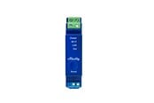 Inteligentny dom - Shelly Pro Dimmer 0/1-10V PM - Shelly-Pro-Dimmer-0110VPM