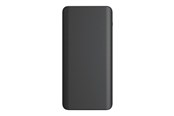Powerbank - Mophie Essentials Powerbank - Czarny - 20000 mAh - 401111853