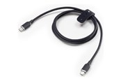 Kabel USB - Mophie charge stream - USB-C cable - 24 pin USB-C to 24 pin USB-C - 2 m - 409912827