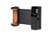 Kamera sportowa - akcesoria - Sunnylife Phone Holder with Storage Case DJI Osmo Pocket 3 - OP3-AD744