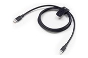 Kabel USB - Mophie charge stream Lightning cable - 1 m - 409912831