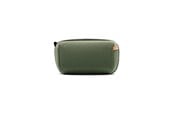 Torba na aparat - PGYTECH Tech Organizer - P-CB-091