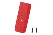 Dron / Helikopter - Sunnylife - protective case for DJI Avata 2 (red) - AT2-P821-R