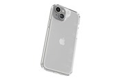 Telefon - Pokrowiec i etui - ZAGG Crystal Palace for iPhone 15 Plus/iPhone 14 Plus - Clear - 702312613