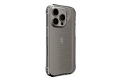 Telefon - Pokrowiec i etui - ZAGG Luxe PCR for iPhone 15 Pro - Clear - 702312586