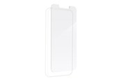 Telefon - szklo ochronne - ZAGG iFrogz Defence for Apple iPhone 13 - 300108814