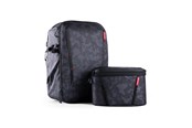 Torba na aparat - PGYTECH OneMo 2 - P-CB-111
