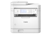 Drukarka - Canon i-SENSYS MF287dw Wielofunkcyjne - Monochromatyczny - Laser - 6354C009