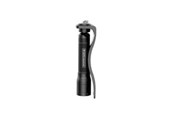 Latarki i reflektory - Ledlenser C7R - 503150