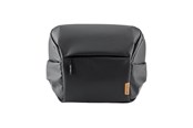 Torba na aparat - PGYTECH OneGO - P-CB-044
