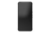 Telefon - Pokrowiec i etui - ZAGG Luxe PCR for Google Pixel 8 Pro - Black - 702312742
