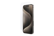 Telefon - szklo ochronne - ZAGG InvisibleShield Glass XTR3 for iPhone 15 Pro - 200111802